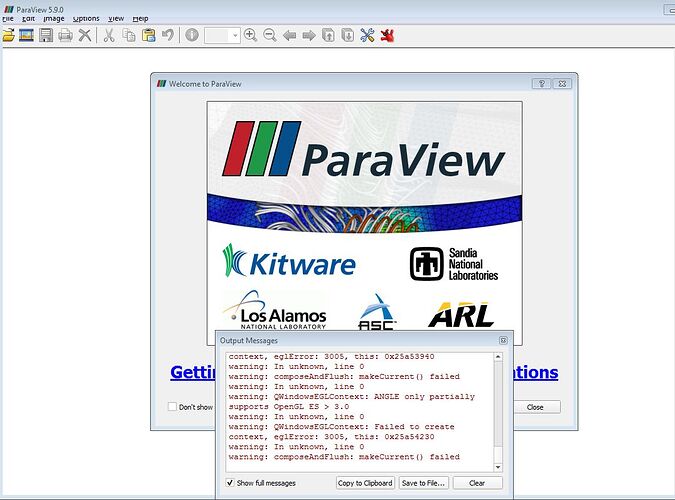 Paraview_startup_problem_1a