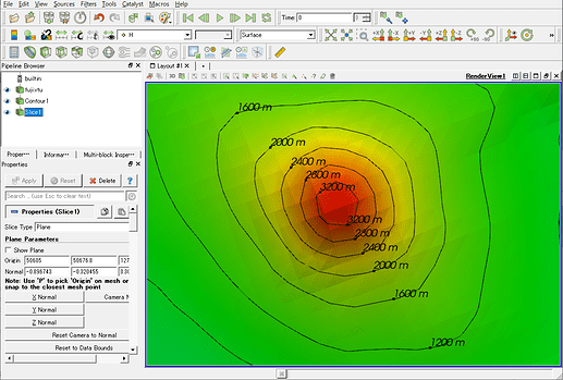 contour_labels