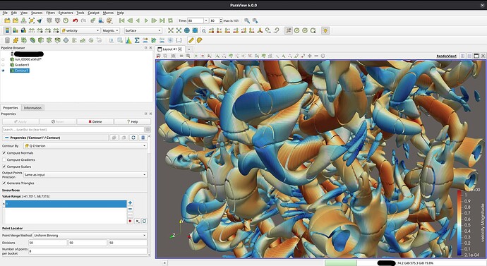 Screenshot From 2025-12-11 00-04-39