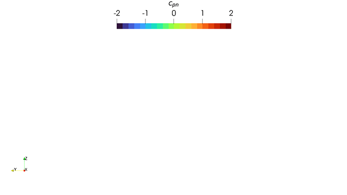 1-notok