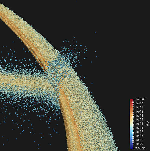 opengl