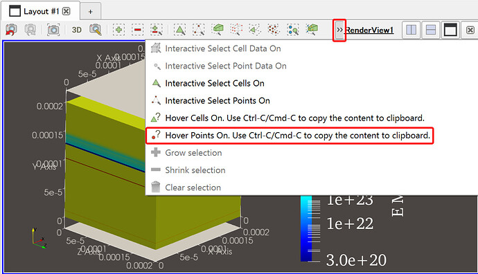 hover_points_on