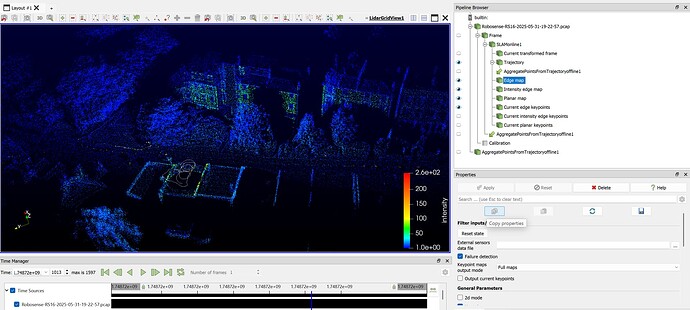 Screenshot 2025-05-31 at 20.06.14