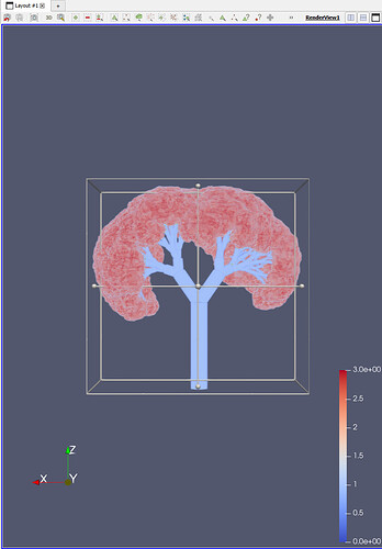 Screenshot 2025-11-17 081131