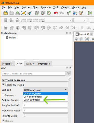 Screenshot 2025-10-28 16.38.55