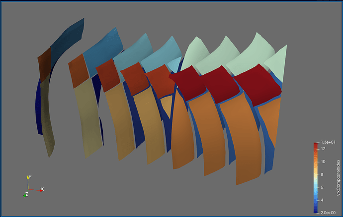 Screenshot From 2025-12-11 18-08-03