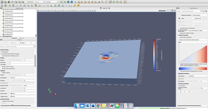 Screenshot 2025-08-15 at 11.42.07 AM