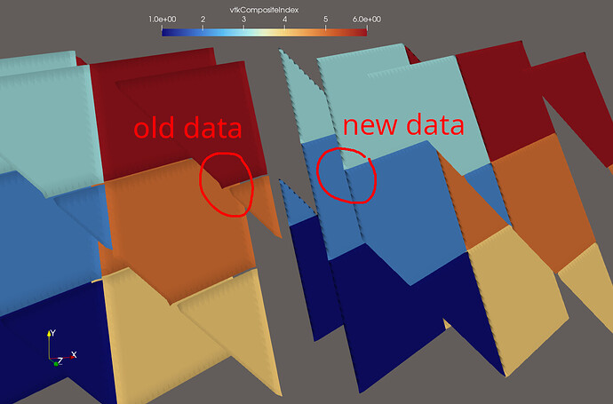 Screenshot From 2025-12-10 10-53-59