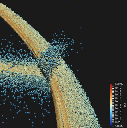 ospray3.1