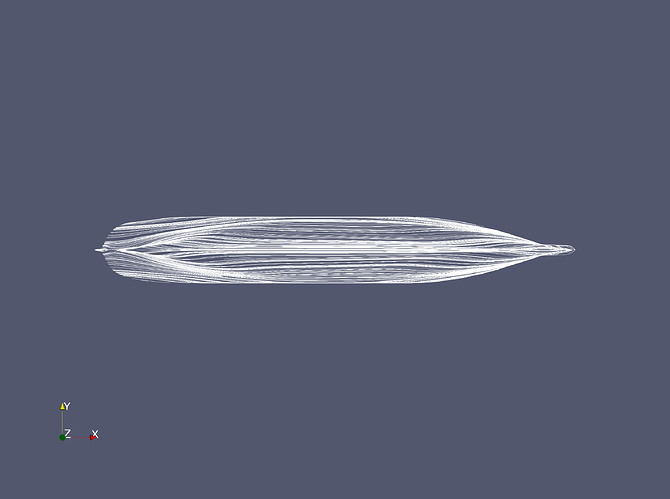 streaklines_grouped_5_9