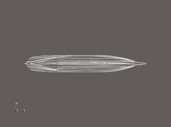 streaklines_grouped_5_13