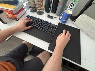 keyboard_plus_mouse
