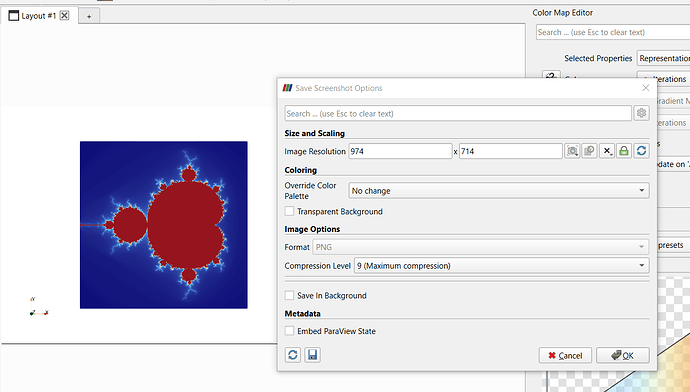 save_screenshot_as_jpg