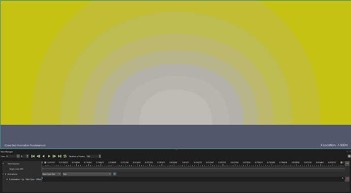 Frame0