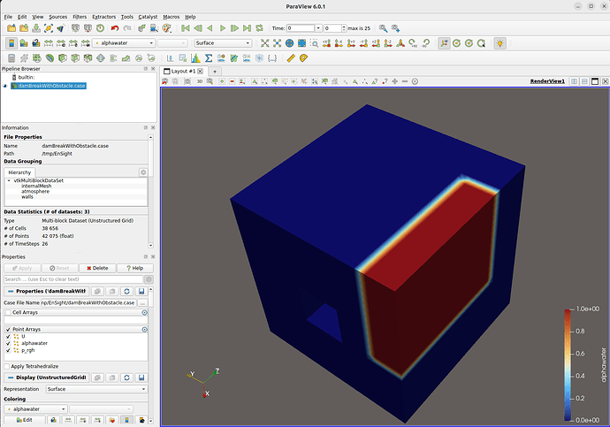 Screenshot from 2025-11-12 14-51-36