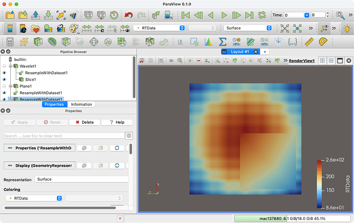 Screenshot 2026-09-29 at 7.51.02 AM