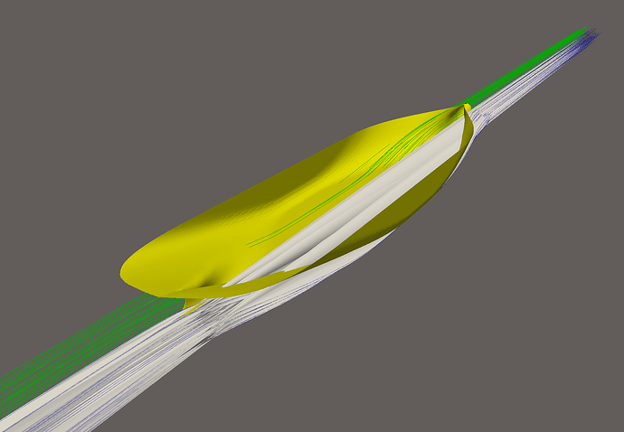 pv_streamlines_reflect_problem