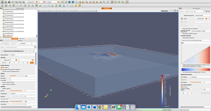 Screenshot 2025-08-15 at 11.44.12 AM