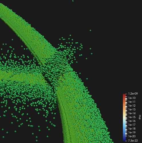 ospray3.2