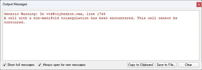 WhatsApp Image 2025-12-13 at 09.11.22
