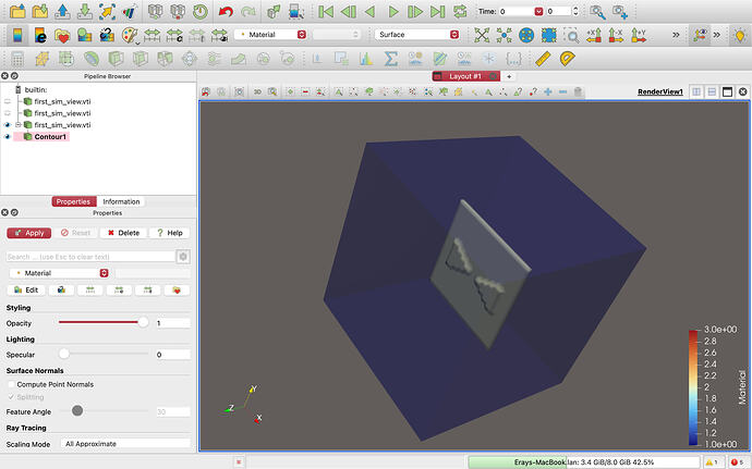 Screenshot 2026-04-23 at 1.39.24 AM