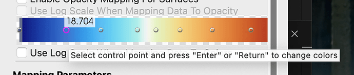 Screenshot 2025-09-30 at 9.59.32 AM