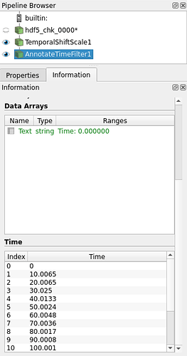pipeline_browser