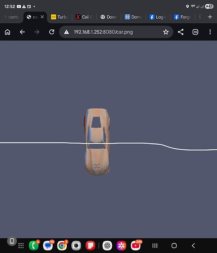Screenshot_20260416_125250_Chrome