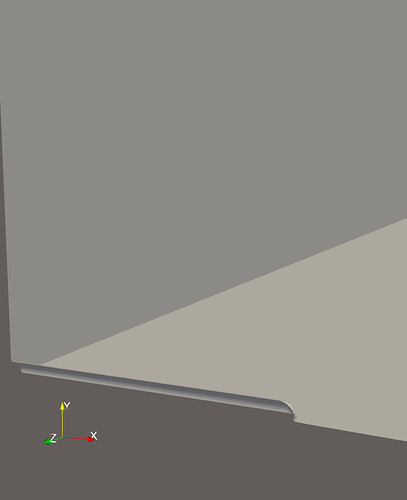 load_each_block_and_merge