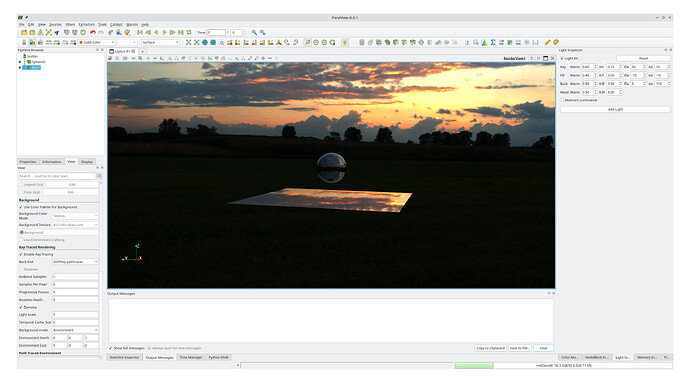 dark_hdri