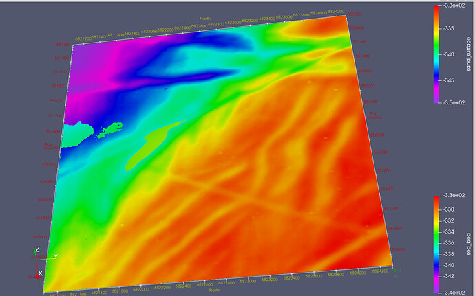 Screenshot from 2026-04-20 20-42-58