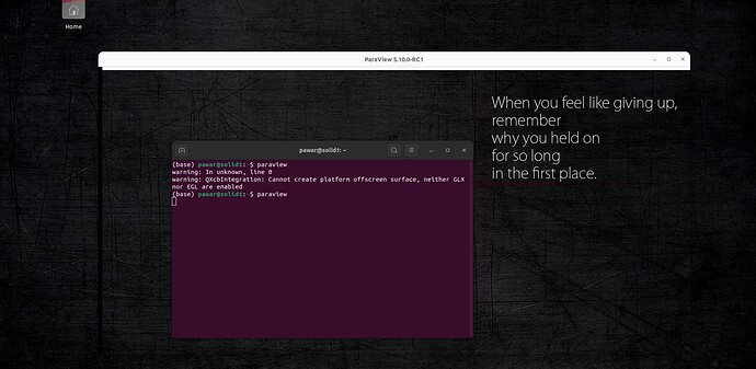 Screenshot from 2025-10-06 16-26-28