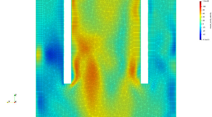 result_withmeshlines