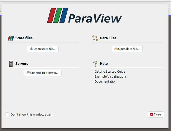 Screenshot from 2026-08-07 11-09-10