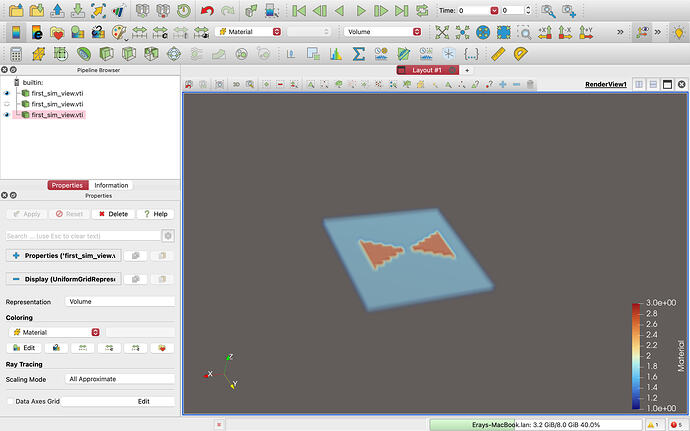 Screenshot 2026-04-23 at 10.08.25 AM