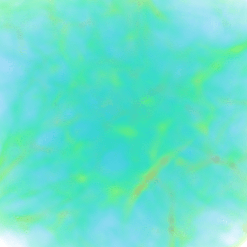 800