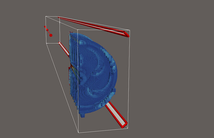 Screenshot From 2026-09-04 14-09-27