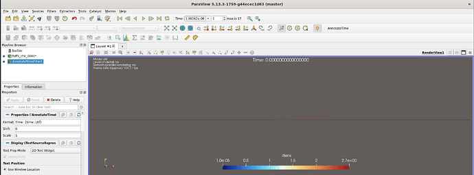 Screenshot 2025-07-22 at 9.41.28 AM