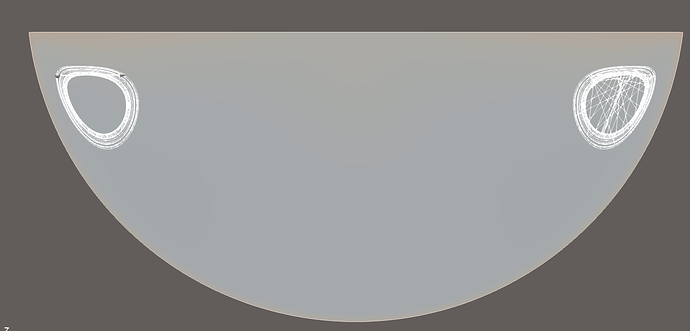 paraview_mirror_doubt