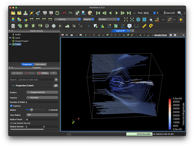 Screenshot 2025-04-05 at 3.54.08 PM