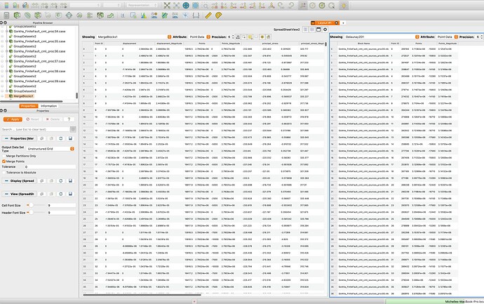 Screenshot 2025-08-15 at 12.17.33 PM