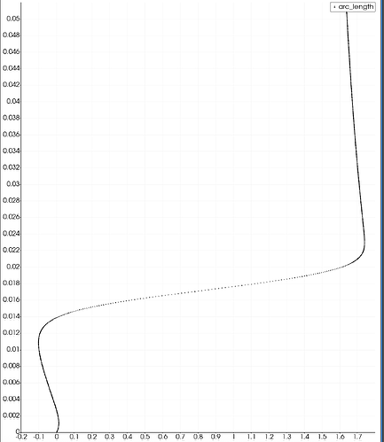 Screenshot 2025-05-09 at 07.40.19