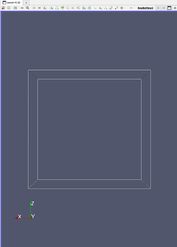 Screenshot 2025-11-17 081448