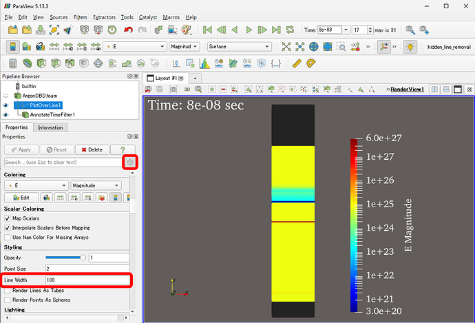 line_width