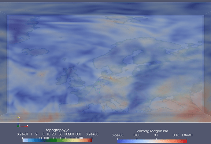 Falcon_Particle-tracer_TempPartToPath_Test.47