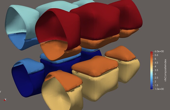 Screenshot From 2025-12-11 00-46-18