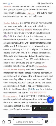 Screenshot_2025-08-11-10-10-25-911_com.quark.browser
