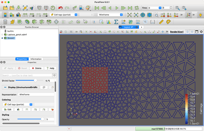 Screenshot 2025-12-11 at 8.46.59 AM