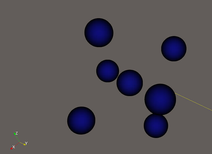 Screenshot from 2026-04-08 11-42-40