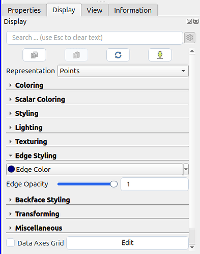 Screenshot from 2026-07-06 17-14-58